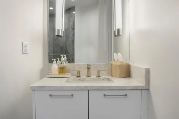 501 West Ave #706, Austin, TX 78701