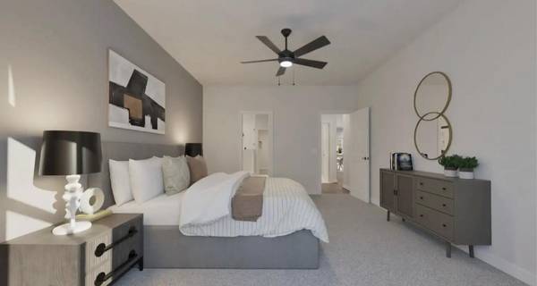176 International ST, Buda, TX 78610