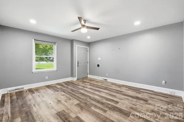 8051 S Way RD, Charlotte, NC 28215