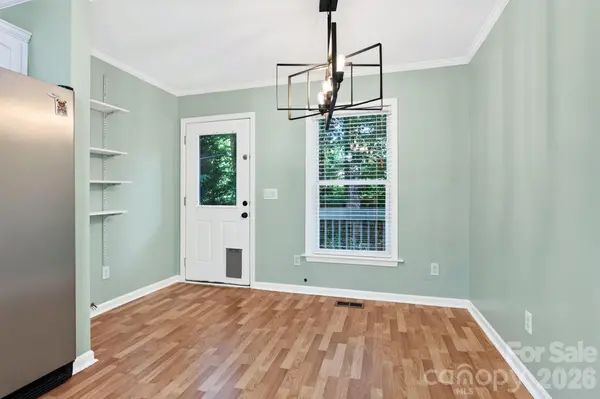 47 Wilmington ST, Asheville, NC 28806