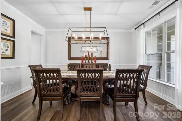 263 Forsythia LN, Tega Cay, SC 29708