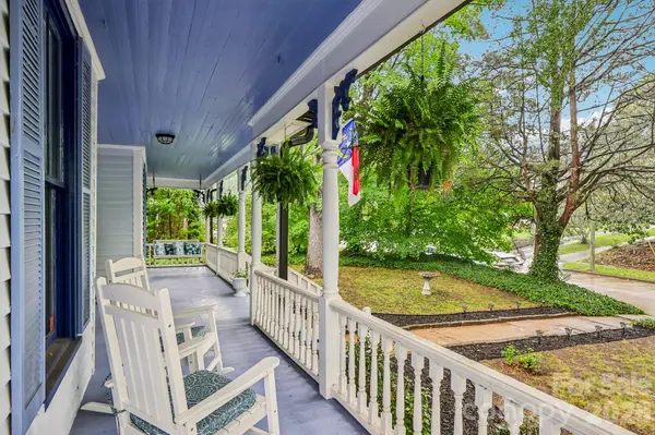 29 Tribune AVE SW, Concord, NC 28025