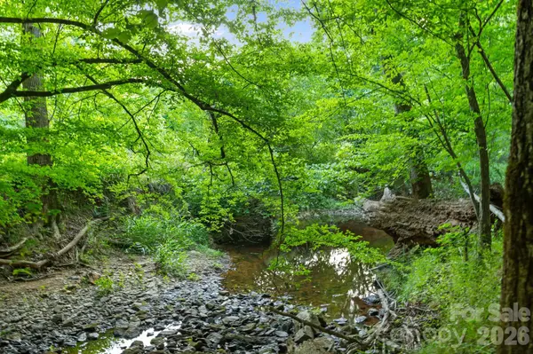 0000 Lucy Short Cut RD #3, Marshville, NC 28103