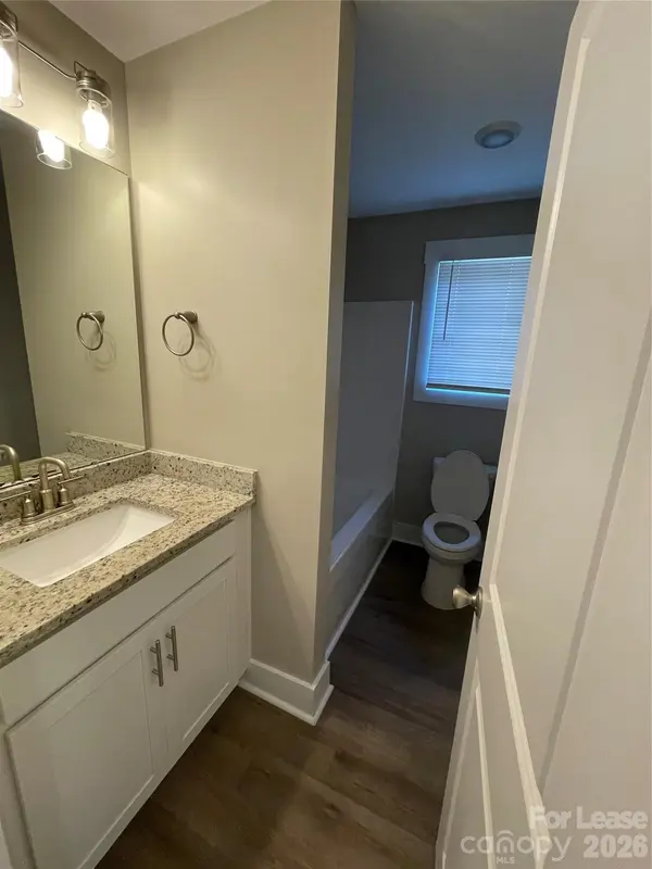 317 Salisbury RD, Statesville, NC 28677