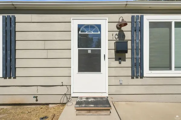 1610 W 12th ST, Junction City, KS 66441