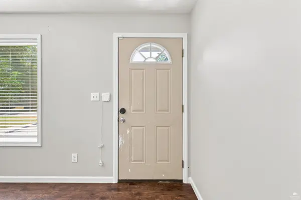 1610 W 12th ST, Junction City, KS 66441