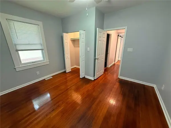 302 N Noyes BLVD, St Joseph, MO 64501