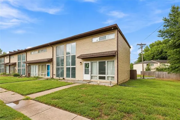 850 N 70th ST, Kansas City, KS 66112