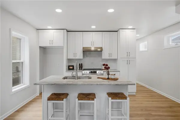 7616 Pennsylvania AVE, Kansas City, MO 64114
