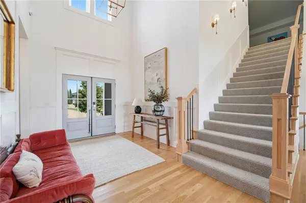 12209 W 157th TER, Overland Park, KS 66221