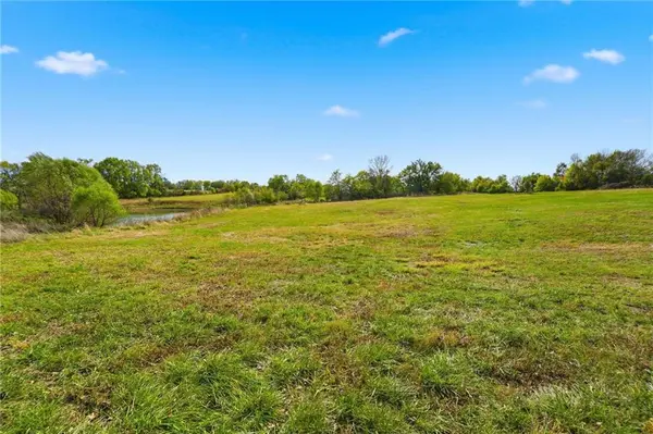 TBD 331 RD, Creighton, MO 64739