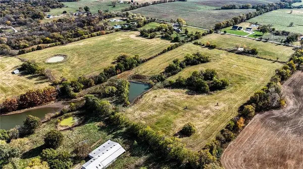 TBD 331st RD, Creighton, MO 64739