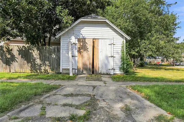 400 Chestnut ST, Osawatomie, KS 66064