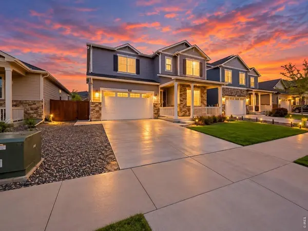 1937 Raindrop, Windsor, CO 80550