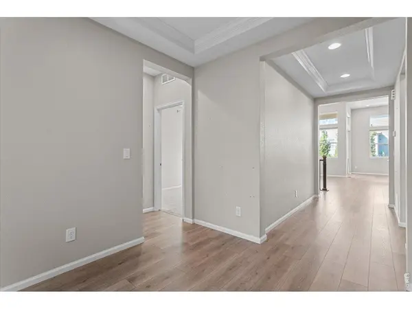 3107 Deering Lake, Loveland, CO 80538