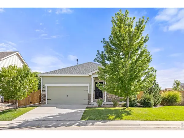 973 Ranchhand, Berthoud, CO 80513