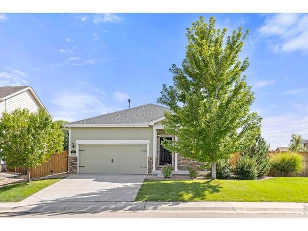 973 Ranchhand, Berthoud, CO 80513
