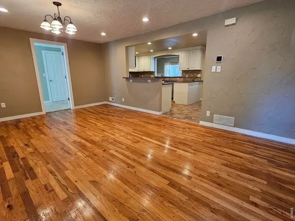 828 Fairhurst, Sterling, CO 80751