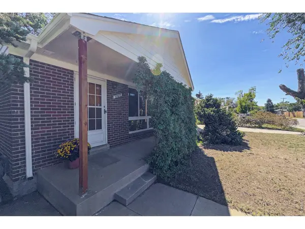 10674 Grant, Northglenn, CO 80233