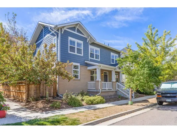 5432 W 97th, Westminster, CO 80020