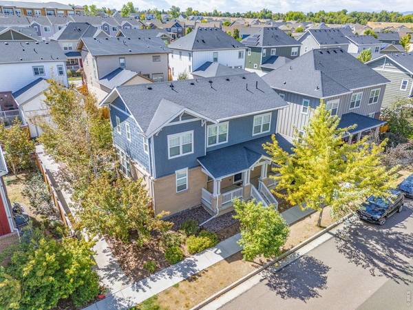 5432 W 97th, Westminster, CO 80020
