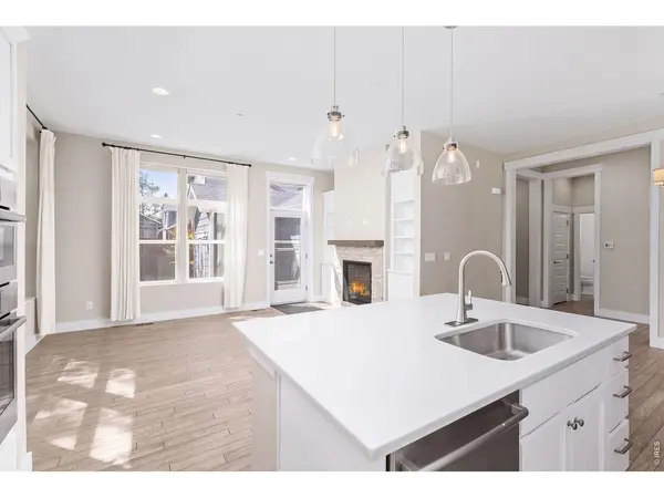 5432 W 97th, Westminster, CO 80020