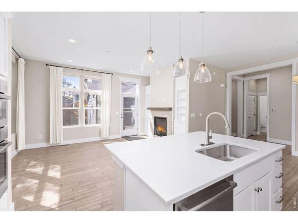 5432 W 97th, Westminster, CO 80020
