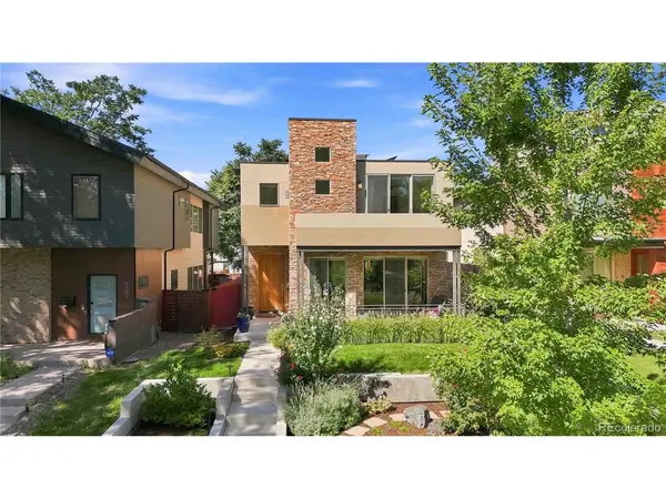 2135 Newton, Denver, CO 80211