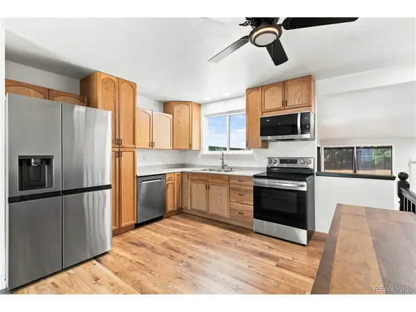 11226 W Texas, Denver, CO 80232