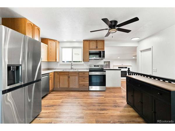 11226 W Texas, Denver, CO 80232
