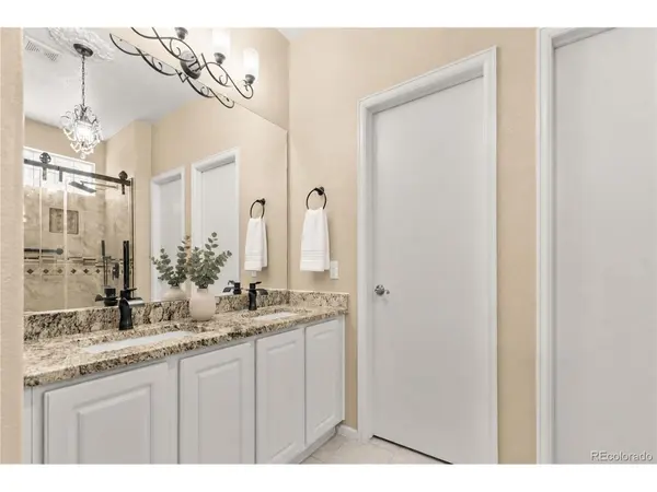 20290 E Red Fox, Centennial, CO 80015