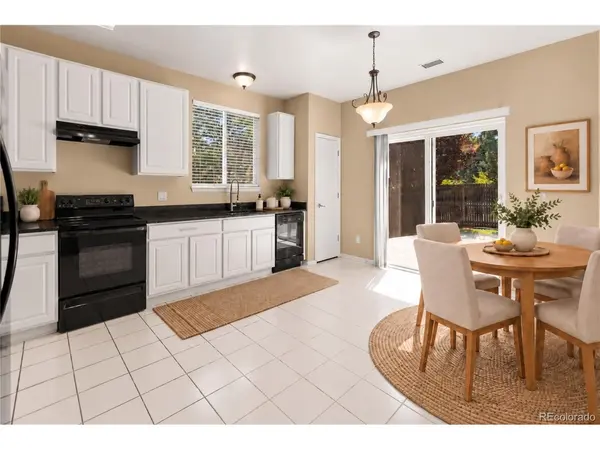 20290 E Red Fox, Centennial, CO 80015