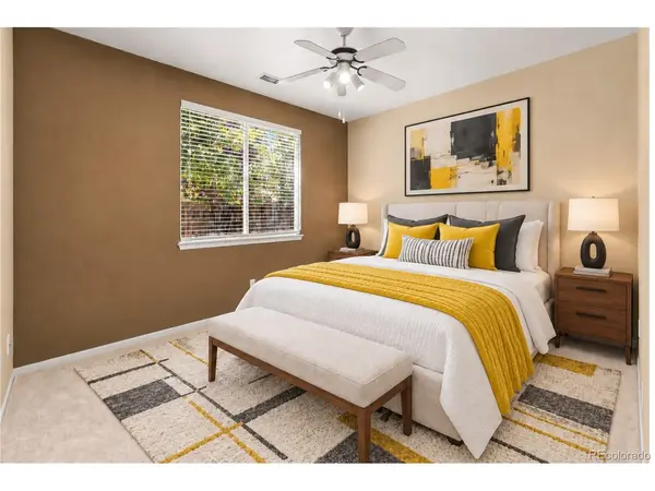 20290 E Red Fox, Centennial, CO 80015