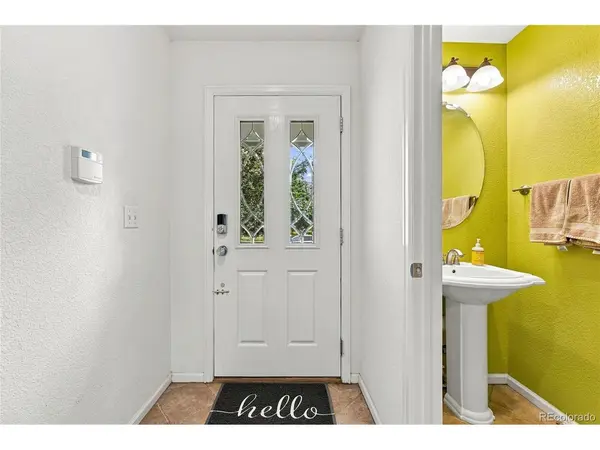 5795 Biscay, Denver, CO 80249