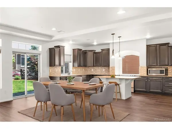 8276 Birch Tree, Colorado Springs, CO 80927