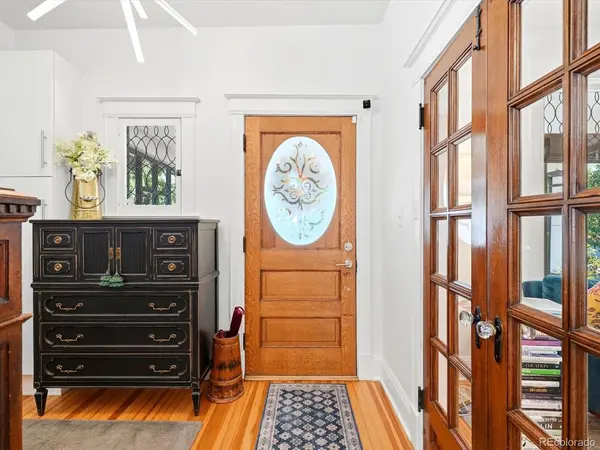 127 S Emerson, Denver, CO 80209