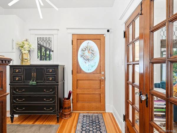 127 S Emerson, Denver, CO 80209