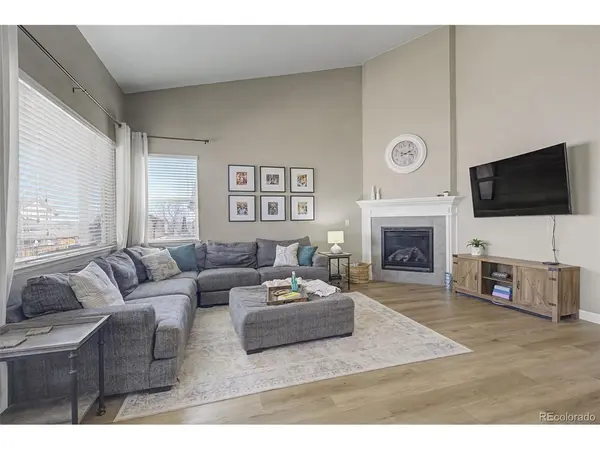 13680 Spruce, Thornton, CO 80602