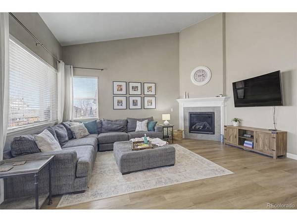 13680 Spruce, Thornton, CO 80602