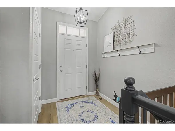 13680 Spruce, Thornton, CO 80602
