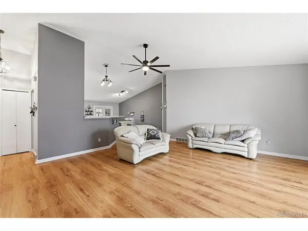 4870 Purcell, Colorado Springs, CO 80922