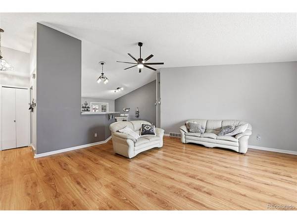 4870 Purcell, Colorado Springs, CO 80922