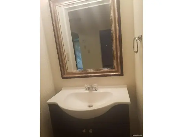 1306 S Parker #164, Denver, CO 80231
