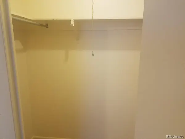 1306 S Parker #164, Denver, CO 80231