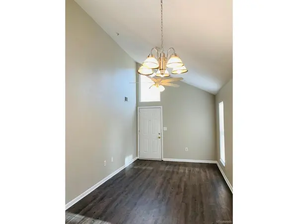 5021 Garrison #100A, Wheat Ridge, CO 80033