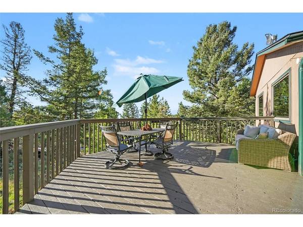 31478 Kings Valley, Conifer, CO 80433