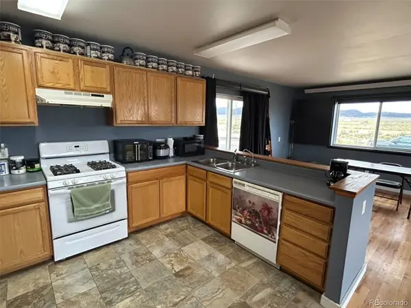 56450 County Road AA, Moffat, CO 81143