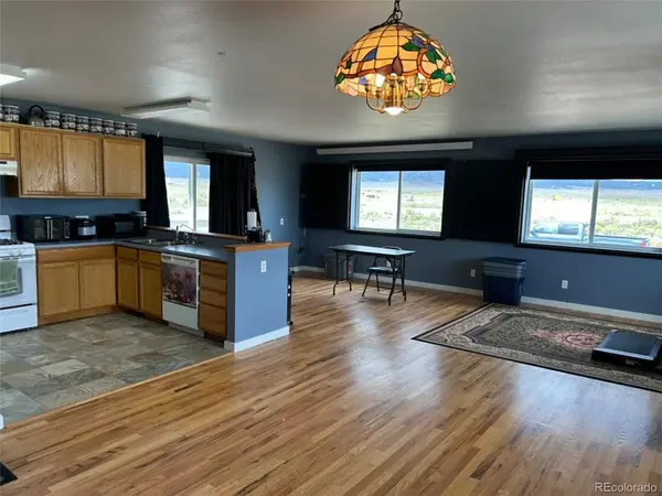 56450 County Road AA, Moffat, CO 81143