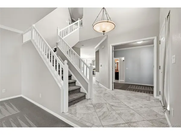 19960 E Belleview, Centennial, CO 80015