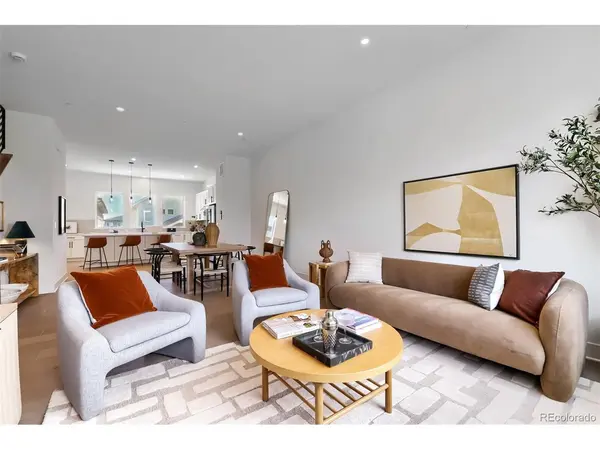 707 Skyhook, Erie, CO 80516